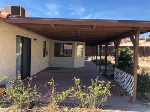 1810 Palmera Ct, Laughlin, NV 89029-1216