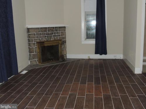 1205 Grant Ave, Camden NJ  08107-1837 exterior