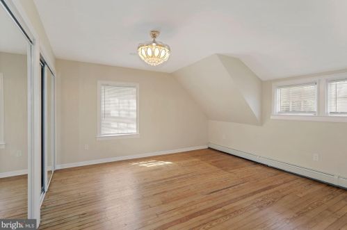 919 State St, Trenton NJ  08618-5327 exterior