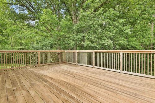 4203 Mason Creek Rd, Winston GA  30187-1558 exterior