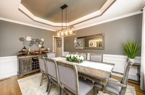 3818 Hickory Manor Dr, Suwanee, GA 30024-6418