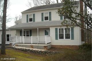 10 Pinecrest Ct, Stafford, VA 22554-3932