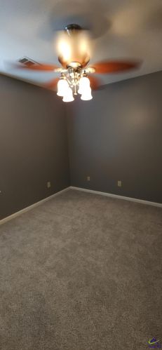 1593 Sweetwater Dr, Warner Robins GA  31088-2313 exterior