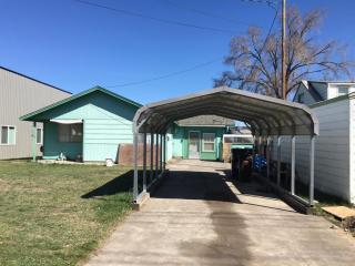 124 2nd St, Eagle Crest, OR 97756-1822