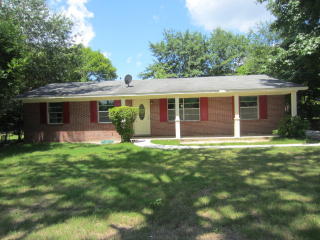1519 Donald Dr, Columbus, GA 31907-4333
