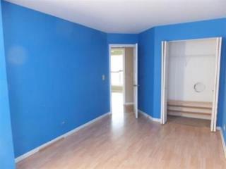 1677 Blackwell Ln, Aurora, IL 60504-7570