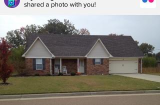 56 Oleta Ave, Crosstown, TN 38004-7643