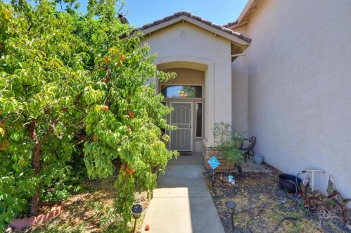 3436 Verdeca Way, Rancho Cordova, CA 95670-6956