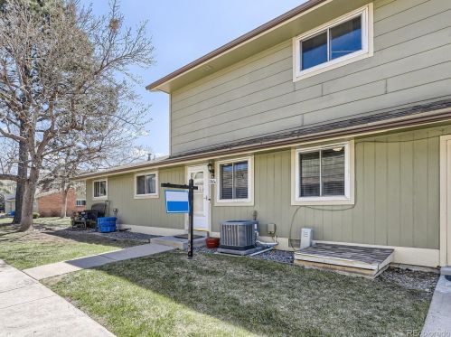 1165 Fairplay Cir, Aurora, CO 80012-7776