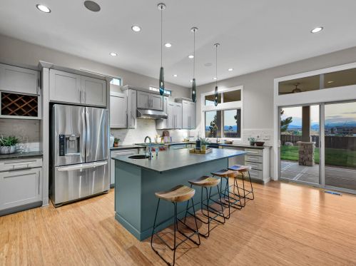 6765 Pumpkin Rdg Dr, Fort Collins CO  80550 exterior