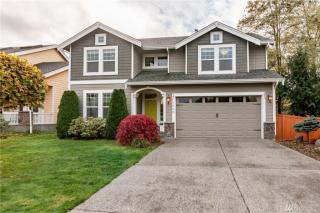 7909 184 St, Bothell WA  98012-6213 exterior