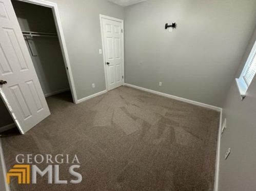 208 Farmbrook Pkwy, Stockbridge GA  30281-1157 exterior