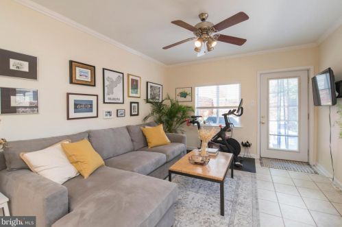 413 Belgrade St, Philadelphia PA 19125-2622 exterior