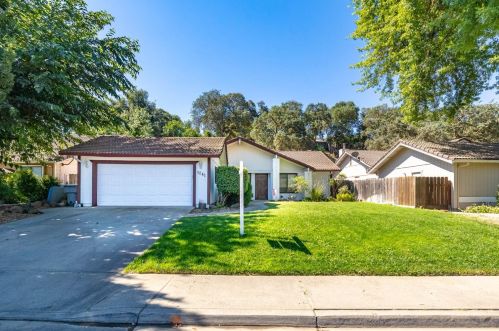 1241 River Bluff Dr, Valley Home, CA 95361-2655