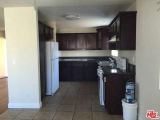 347 59th Pl, Los Angeles CA  90003-1337 exterior