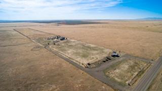 2971 Simco Rd, Boise, ID 83716-3427