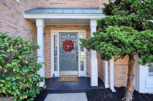 2605 Naylor Hall, Marietta, GA 30066-5488