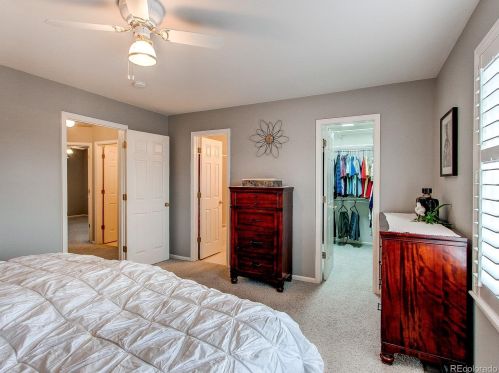 22233 Alamo Ln, Denver CO  80015-6670 exterior