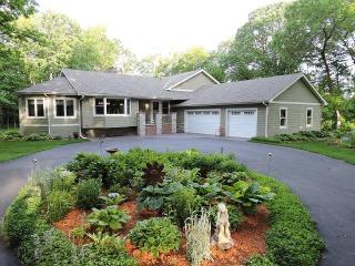 3005 Carriage Dr, Corcoran, MN 55340