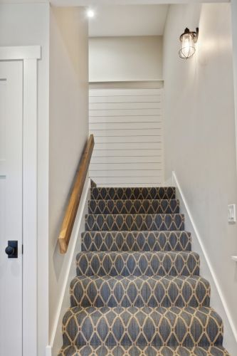 267 Middaugh Rd, Willowbrook IL  60514-1067 exterior