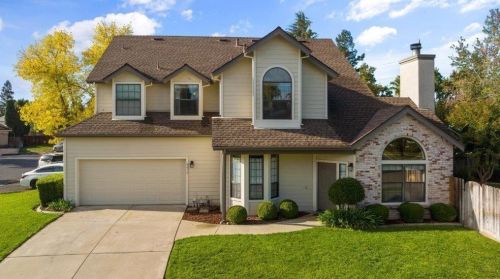 9412 Bowmont Way, Elk Grove, CA 95758-6552