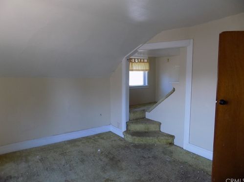3608 Roosevelt St, Riverside CA  92503-4257 exterior