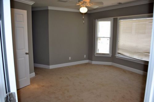 409 Angier Ct, Atlanta GA  30312-1082 exterior