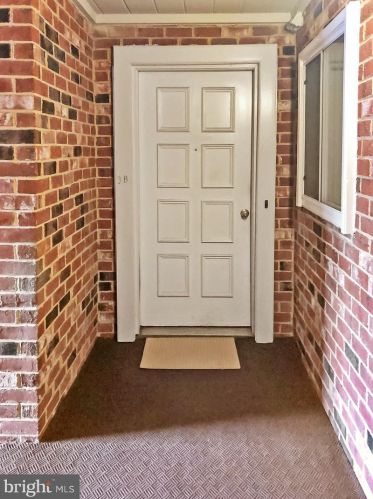 3511 Forest Edge Dr, Silver Spring, MD 20906-1539