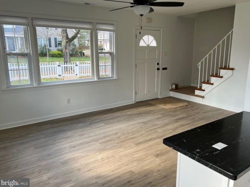 225 Spruce St, Tavistock NJ  08033-1615 exterior