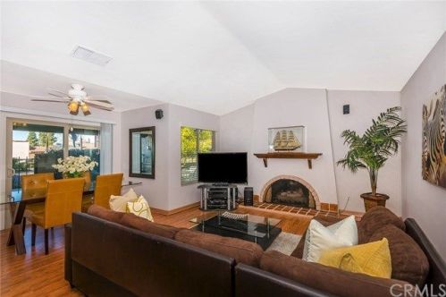 1292 Dominica Cir, Placentia, CA 92870-4209