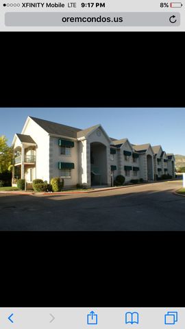 668 1870, Orem, UT 84097-7311