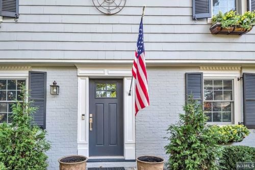 139 Grant St, Ridgewood, NJ 07450-4008