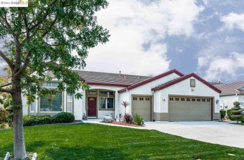 602 Summerset Dr, Rio Vista, CA 94571-2110