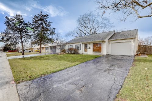 10162 Hibiscus Dr, Orland Park, IL 60462-3030