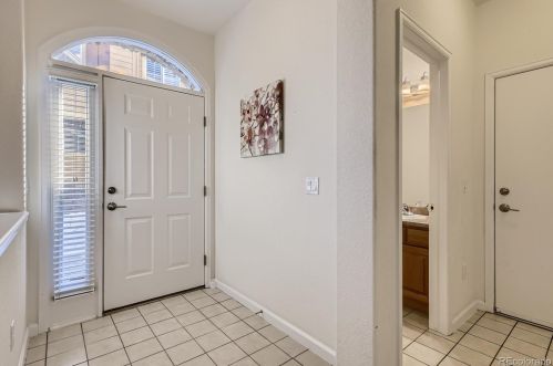 9956 Jewell Ave, Denver, CO