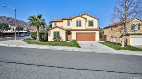 12179 Dewar Dr, Riverside, CA 92505-4106