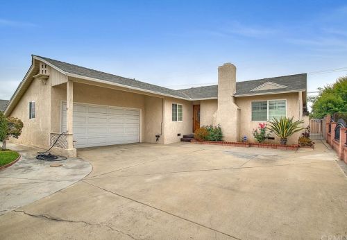 4102 Irwindale Ave, Covina, CA 91722-3937