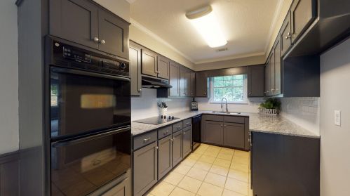 4553 Glennwood Dr, Evans GA  30809-3223 exterior