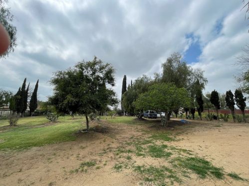 8290 Cassidy Cir, Riverside CA  92509-7123 exterior