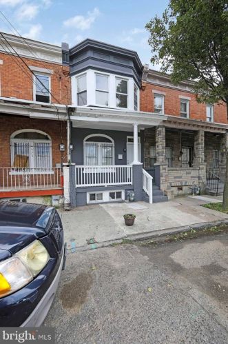 954 Newton Ave, Camden, NJ 08103-2118
