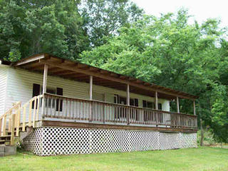 190 Stoker Rd, Jasper, TN 37347-5006