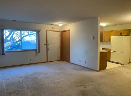 13981 60th Street Ct, Stillwater, MN 55082-2180