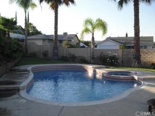 20341 Julliard Dr, Walnut, CA 91789-2434