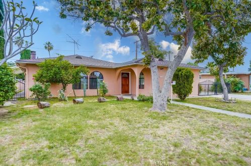 137 Forestdale Ave, Covina, CA 91723-2410