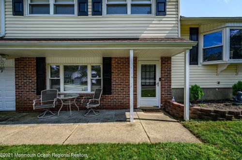1211 Aldrich Rd, Jackson Twp, NJ 08527-1418