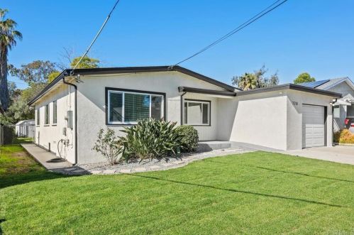 720 Cotton St, San Diego, CA 92102-3604