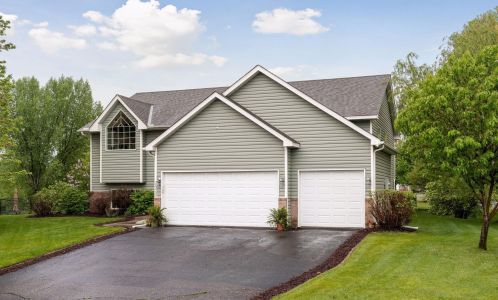 13935 Hill Place Dr, Otsego, MN 55374-8897
