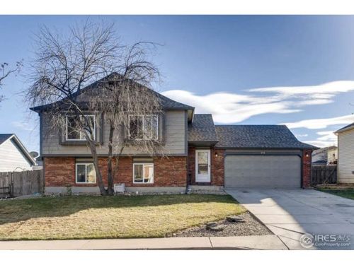 416 Edgewood Dr, Loveland, CO 80538-1819