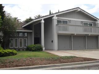 112 Demmer Dr, Placentia, CA 92870-2514