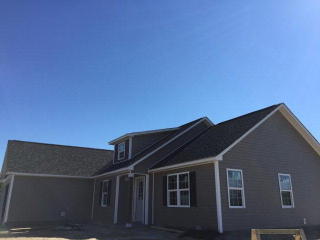 393 Haw Branch Rd, Richlands, NC 28574-6185